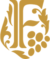 Fratelli Wines